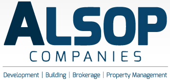 Alsop Companies - Development | Building | Brokerage | Property Management